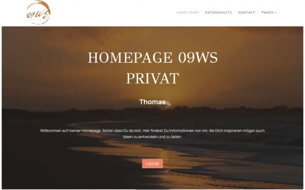 09ws.de