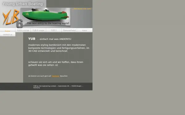 melizeno.de