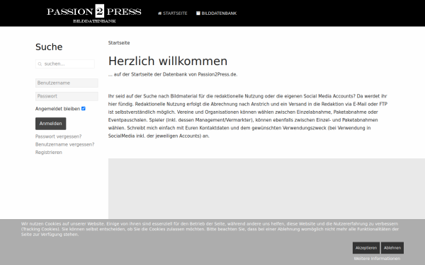 passion2press.de