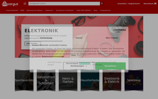 spargut.com