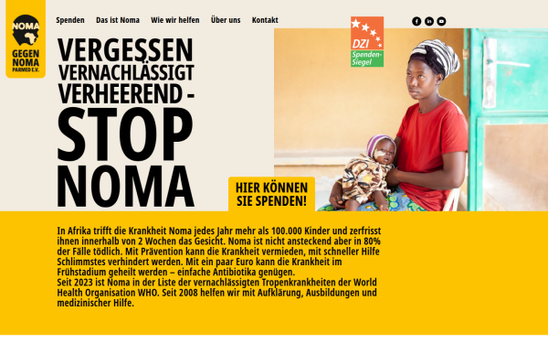gegen-noma.de