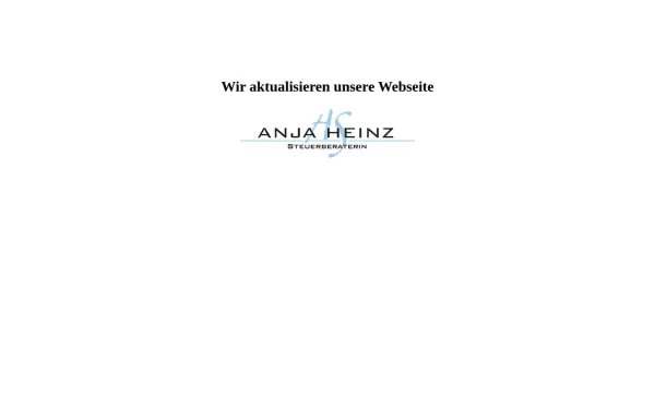 heinz-steuerberatung.de