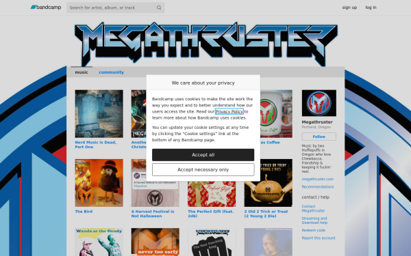 megathruster.bandcamp.com