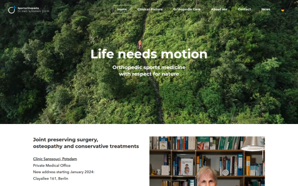 www.motionpraxis.com
