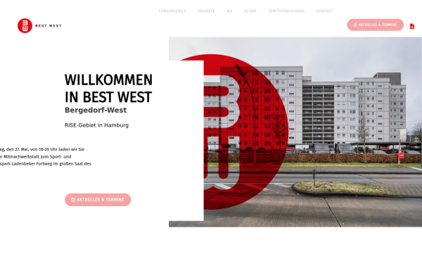 bestwest.info