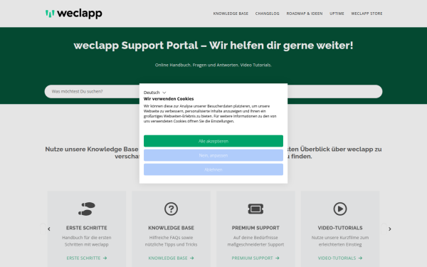 doc.weclapp.com