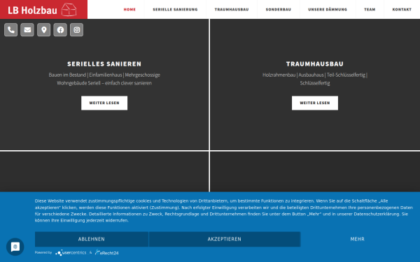 lb-holzbau.de