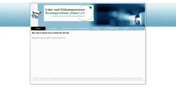 lohnsteuerhilfe-niederrhein.de