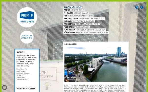 pier-f.de