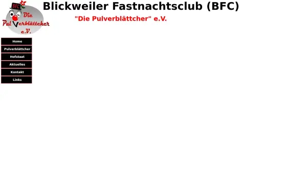 pulverblaettcher-blickweiler.de