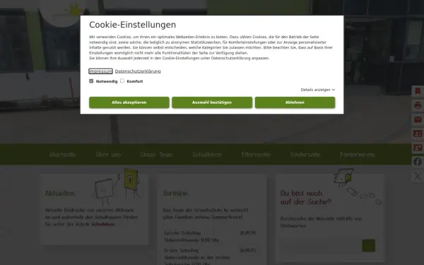 www.gs-ay.de