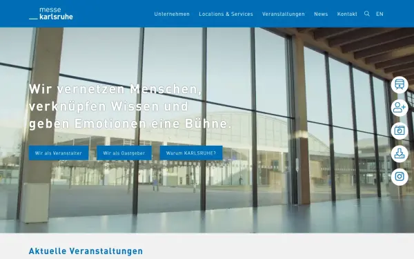 www.messe-karlsruhe.de