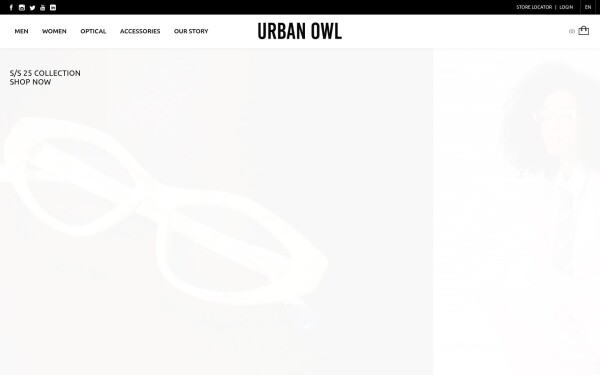 www.urbanowl.eu