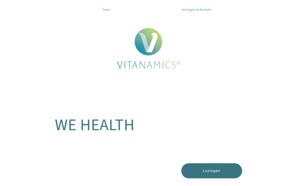 www.vitanamics.at