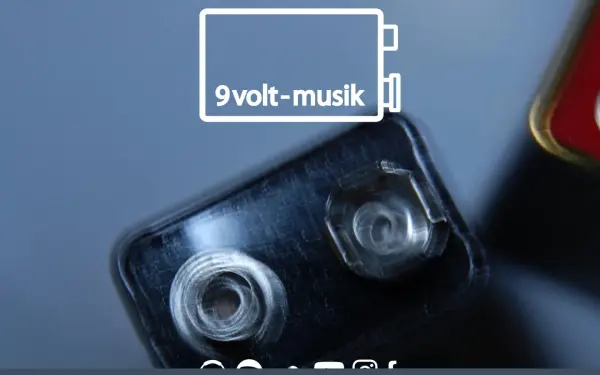 9volt.de