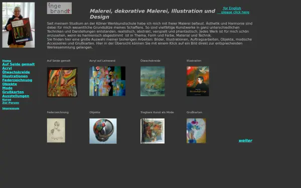 atelier-brandt.de