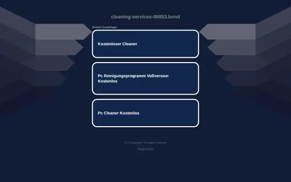 cleaning-services-86853.bond