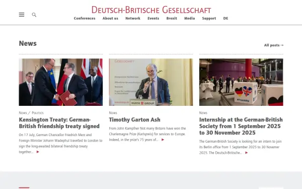 www.debrige.de