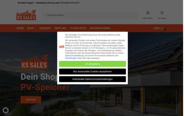 www.kssales.at