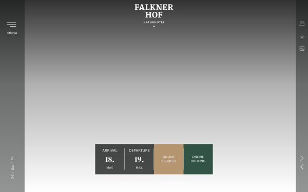 www.falknerhof.com