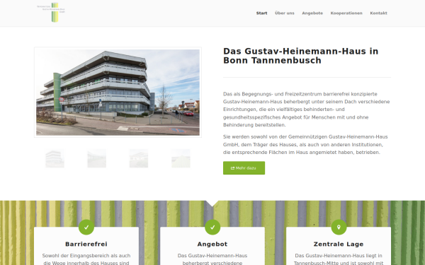 www.ghh-bonn.de