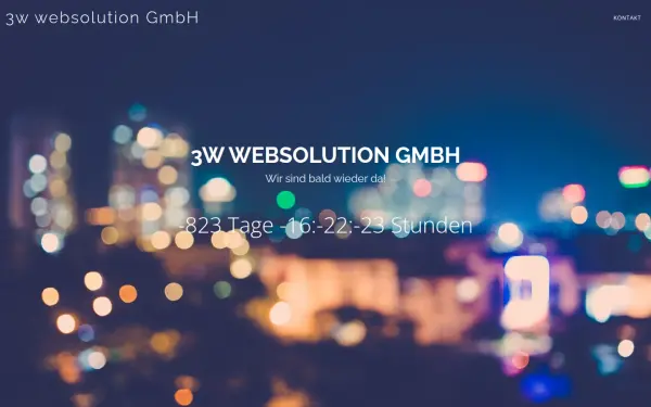 3w-websolution.de