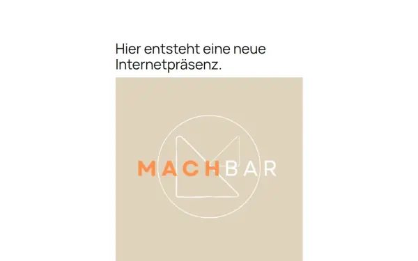 die-machbar.de