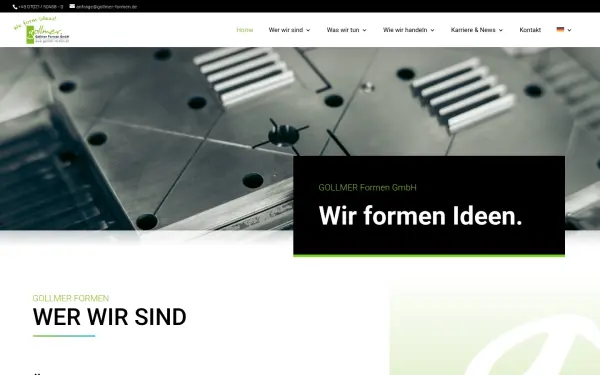 gollmer-formen.de