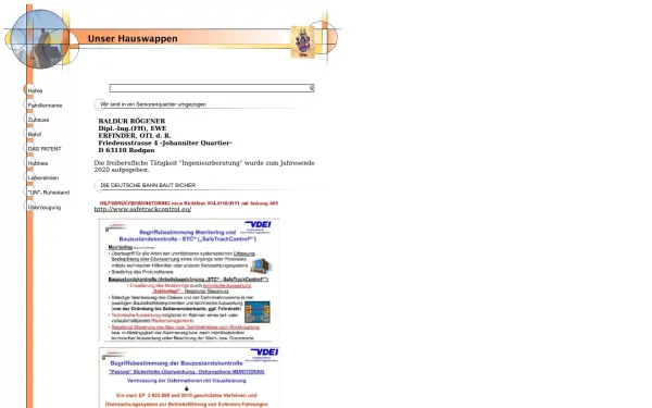 b-roegener.de