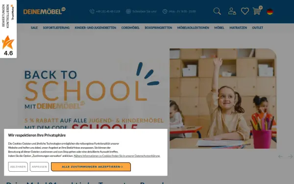 www.deine-moebel24.de