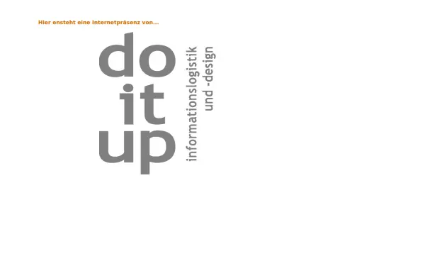 do-it-up.de