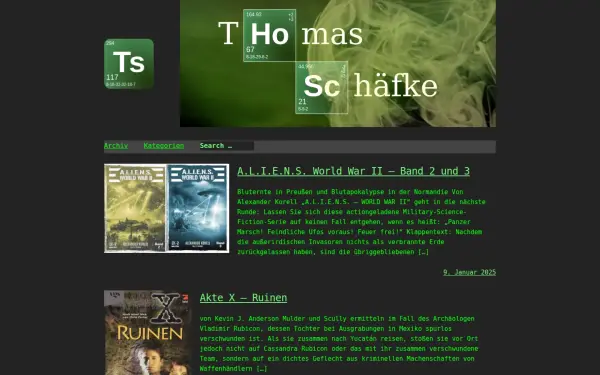 thomas-schaefke.de