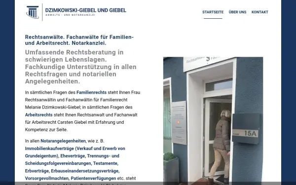 barsinghausen-rechtsanwalt.de