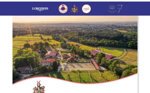 dressurstall-rothenberger.de