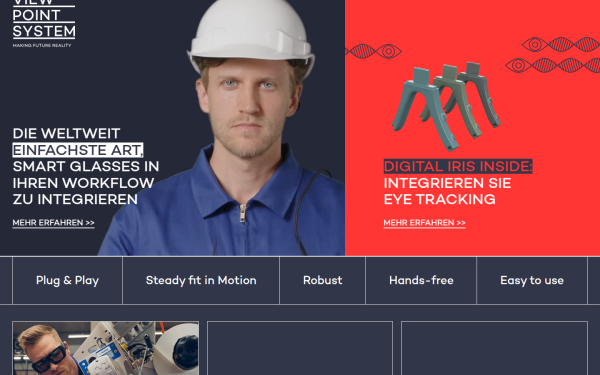 viewpointsystem.com