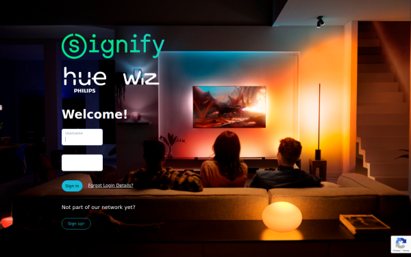 www.affiliates.signify.com