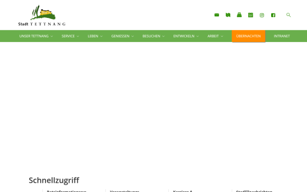 www.tettnang.de