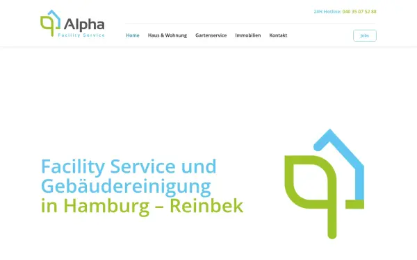 alpha-facility-service.de