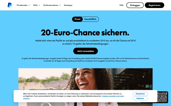 securepayments.paypal.com