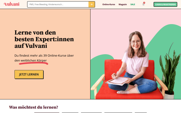 www.vulvani.com