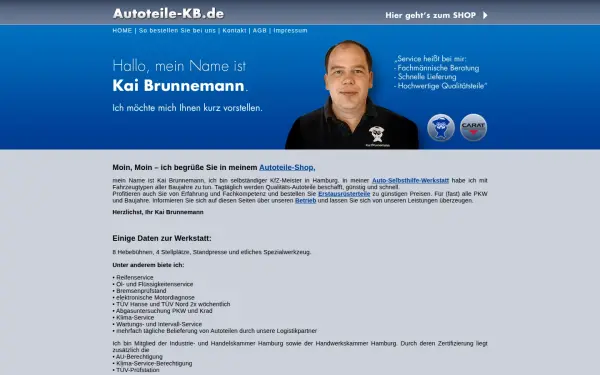 autoteile-kb.de