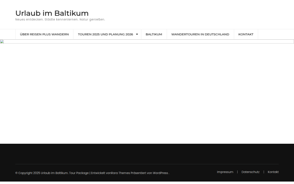 baltikumurlaub.de