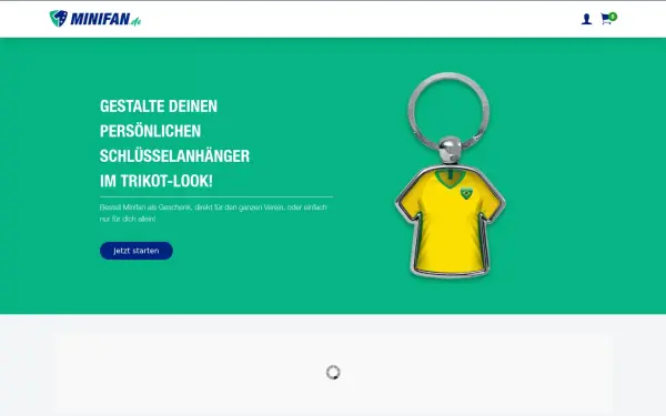 minifan.de