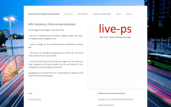 www.live-ps.de