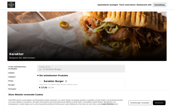 bestellen-karakter.at