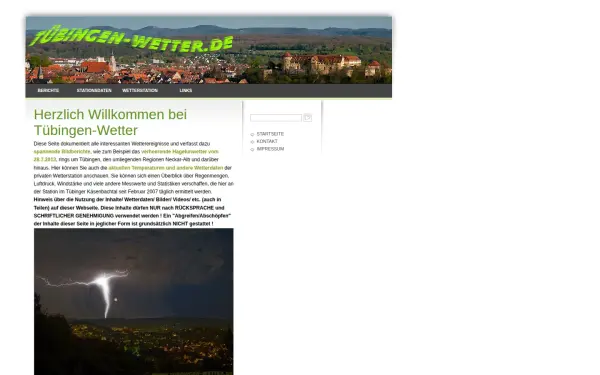tuebingen-wetter.de