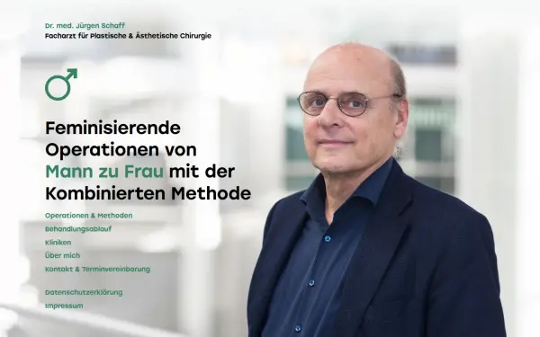 drschaff.de