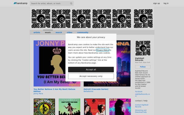 eightballrecords.bandcamp.com