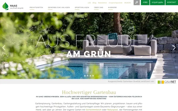 www.haas-galabau.de