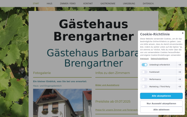 gaestehaus-brengartner.jimdoweb.com